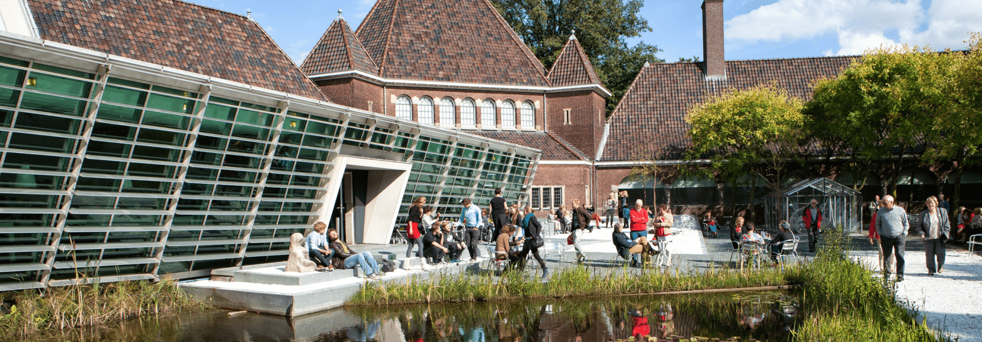 Enschede