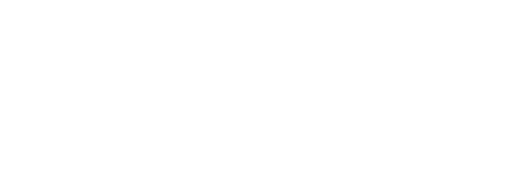 The Residence Enschede